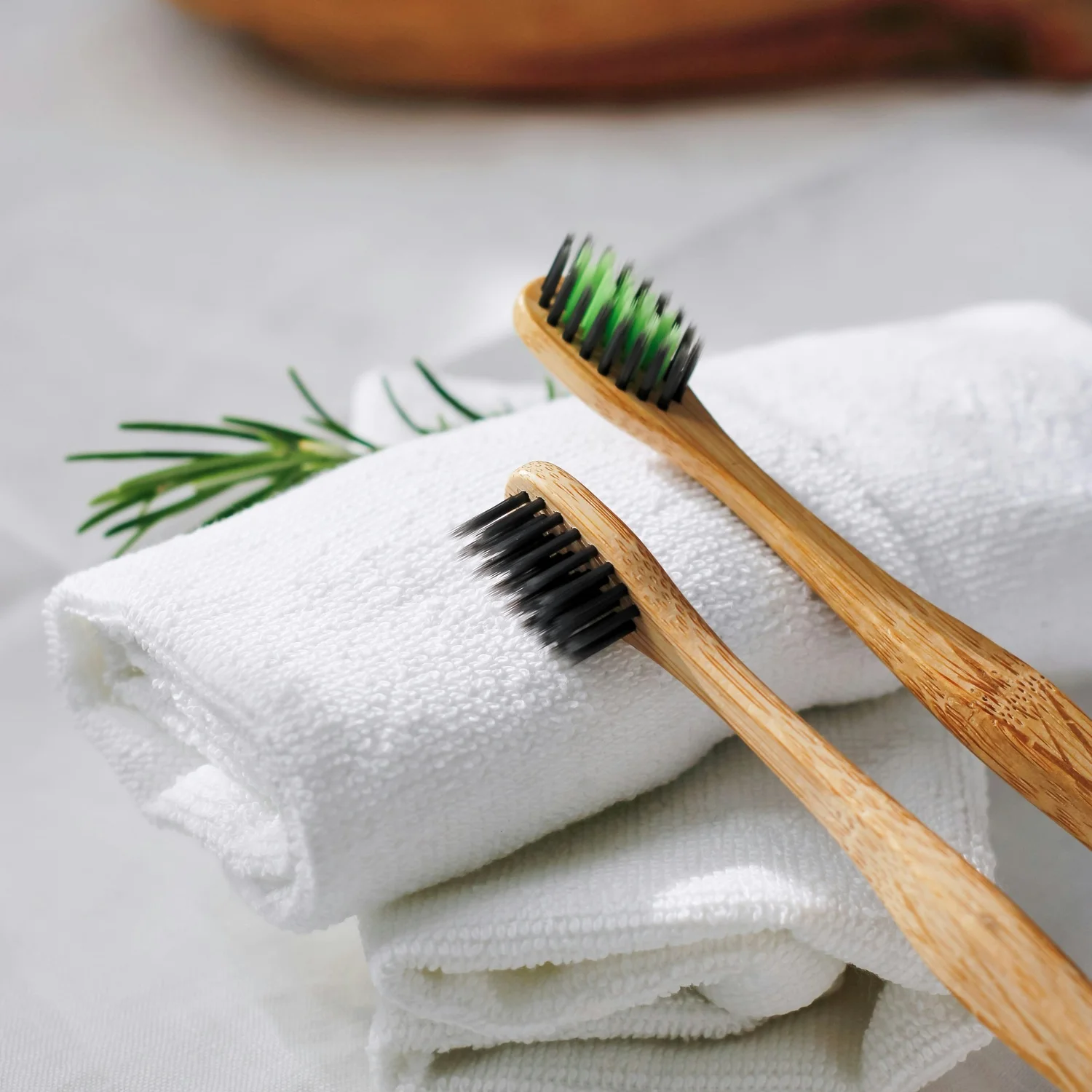 Finanzbuchhaltung für Zahnarztpraxen: Tipps zur Optimierung